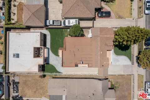 $1,399,000 | 1826 West 78th Street, Los Angeles, CA 90047