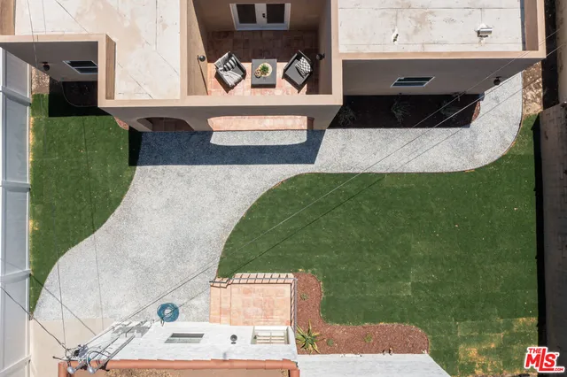 $1,488,000 | 1826 West 78th Street, Los Angeles, CA 90047