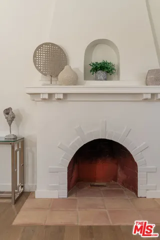 $1,488,000 | 1826 West 78th Street, Los Angeles, CA 90047