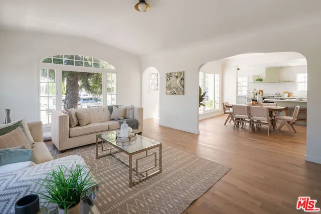$1,488,000 | 1826 West 78th Street, Los Angeles, CA 90047