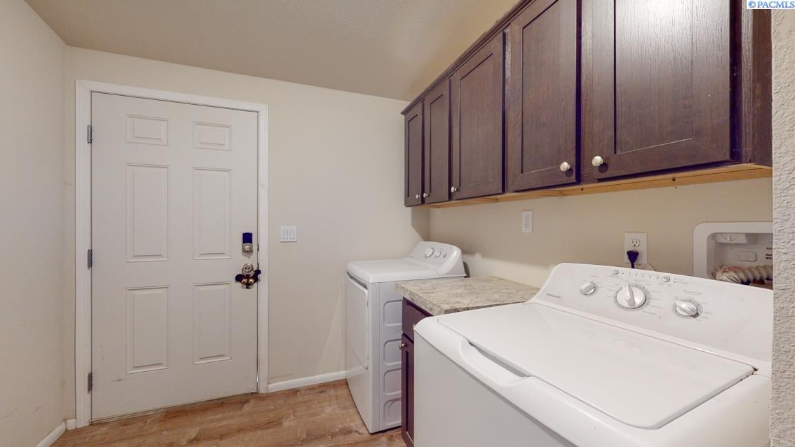 201805 East Bernath Road Kennewick, WA 99337 - Photo 19 of 32 Gallery Image 19