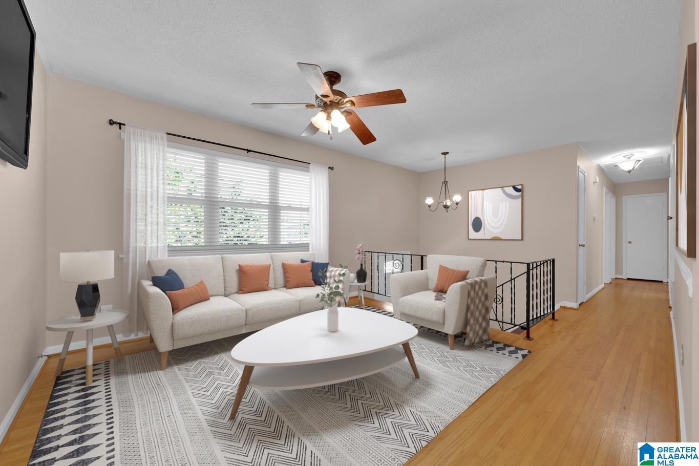 1833 Montclair Road Birmingham, AL 35210 - Photo 5 of 38