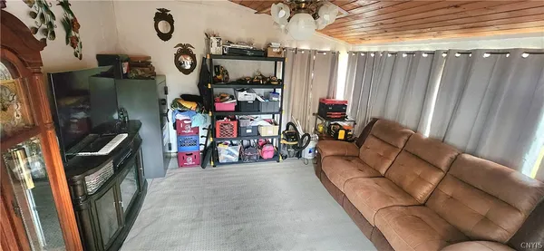 $279,000 | 2 South Fulton Street, Unit 2, Homer, NY 13077