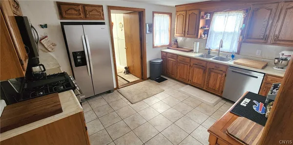 $279,000 | 2 South Fulton Street, Unit 2, Homer, NY 13077