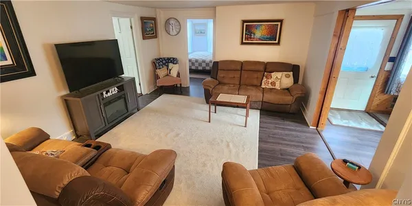 $279,000 | 2 South Fulton Street, Unit 2, Homer, NY 13077