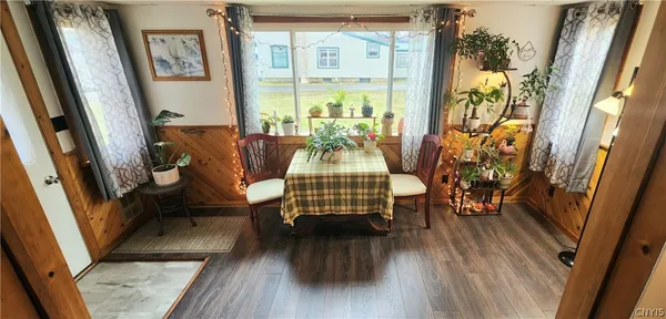 $279,000 | 2 South Fulton Street, Unit 2, Homer, NY 13077