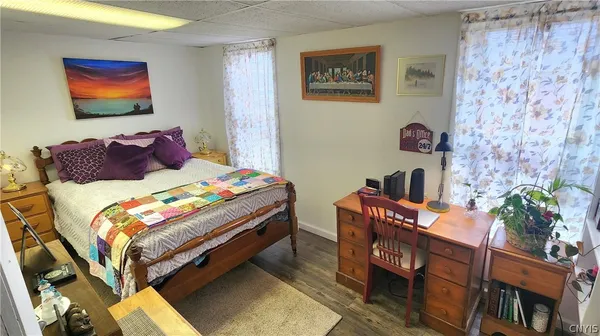 $279,000 | 2 South Fulton Street, Unit 2, Homer, NY 13077