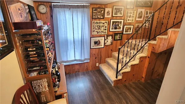 $279,000 | 2 South Fulton Street, Unit 2, Homer, NY 13077