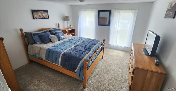 $279,000 | 2 South Fulton Street, Unit 2, Homer, NY 13077