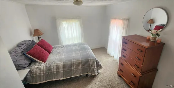$279,000 | 2 South Fulton Street, Unit 2, Homer, NY 13077