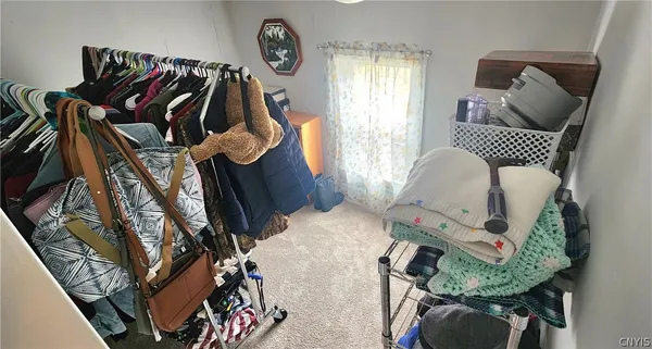 $279,000 | 2 South Fulton Street, Unit 2, Homer, NY 13077