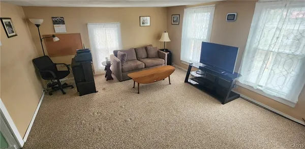 $279,000 | 2 South Fulton Street, Unit 2, Homer, NY 13077