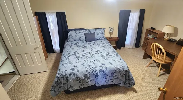 $279,000 | 2 South Fulton Street, Unit 2, Homer, NY 13077