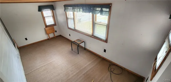 $279,000 | 2 South Fulton Street, Unit 2, Homer, NY 13077