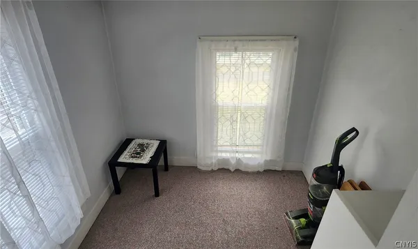 $279,000 | 2 South Fulton Street, Unit 2, Homer, NY 13077