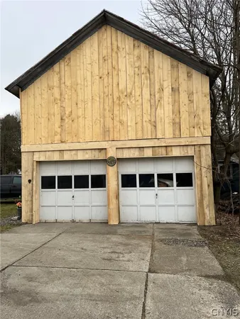 $279,000 | 2 South Fulton Street, Unit 2, Homer, NY 13077