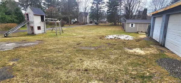 $279,000 | 2 South Fulton Street, Unit 2, Homer, NY 13077