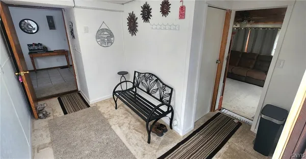 $279,000 | 2 South Fulton Street, Unit 2, Homer, NY 13077