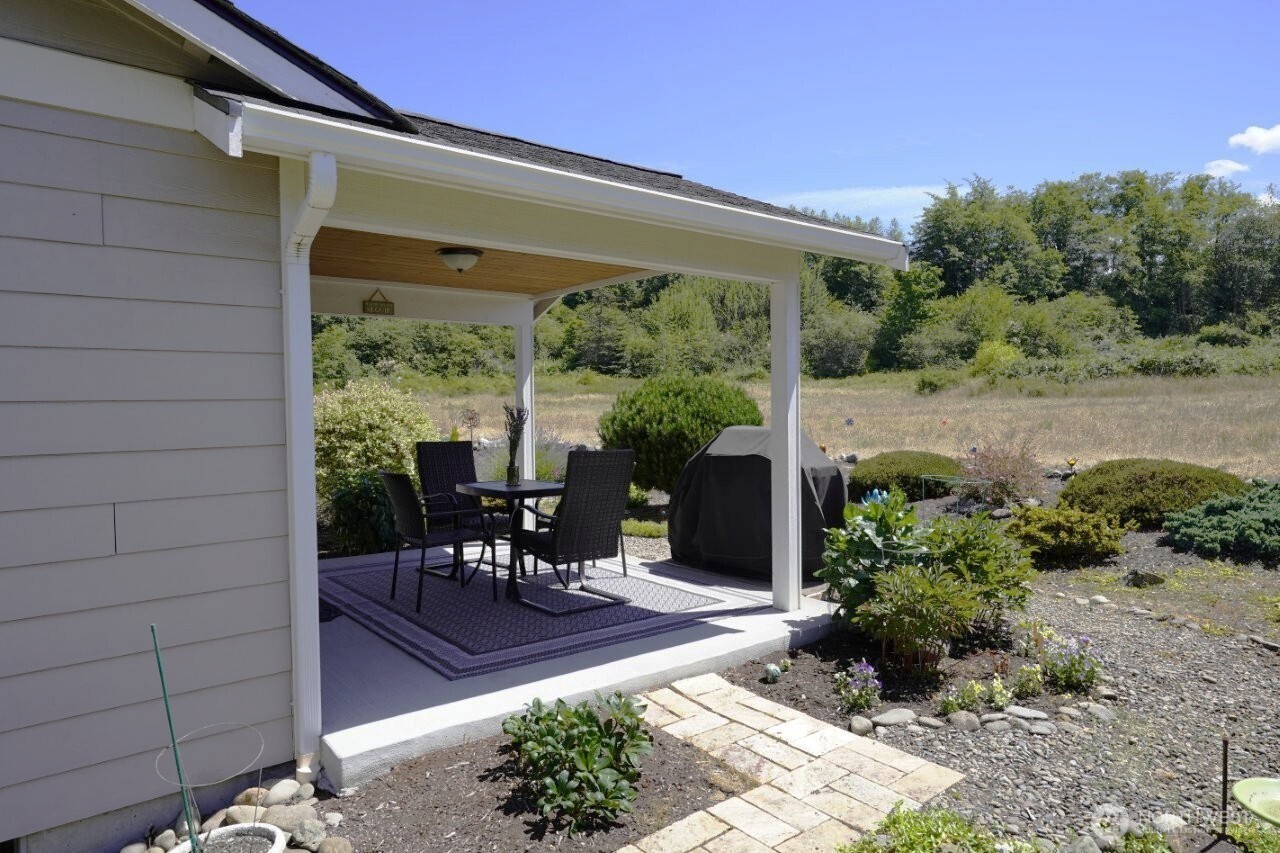 51 Jara Way Sequim, WA 98382 - Photo 27 of 33