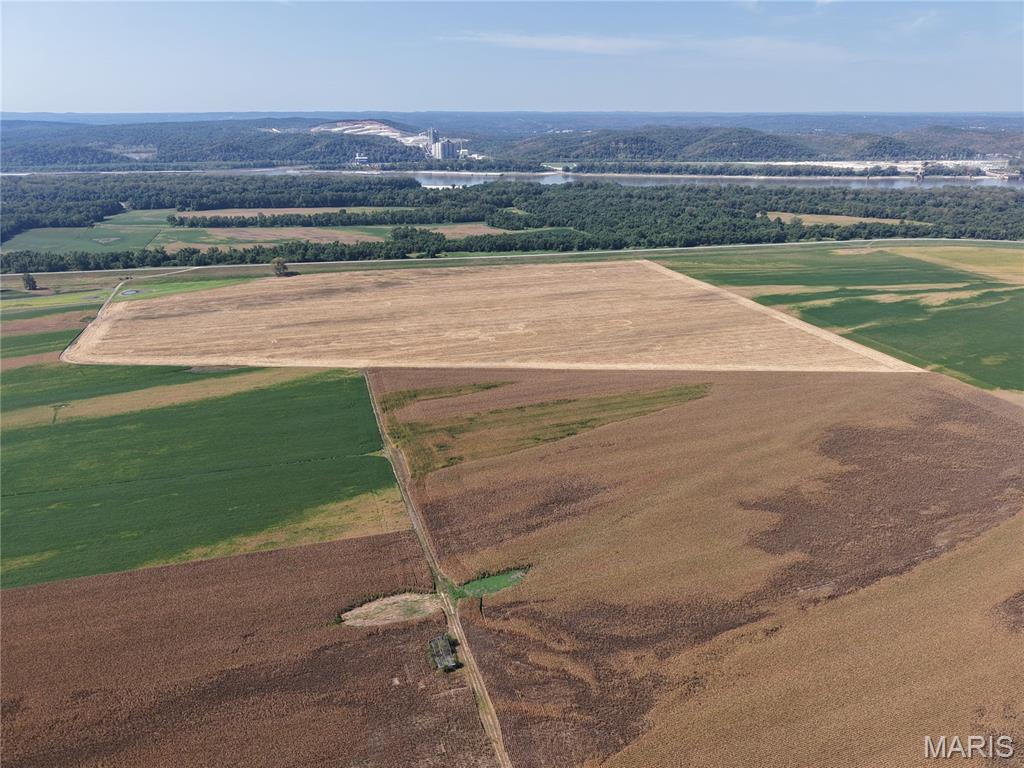 0 Levee Road Valmeyer, IL 62295 - Photo 14 of 23 Gallery Image 14