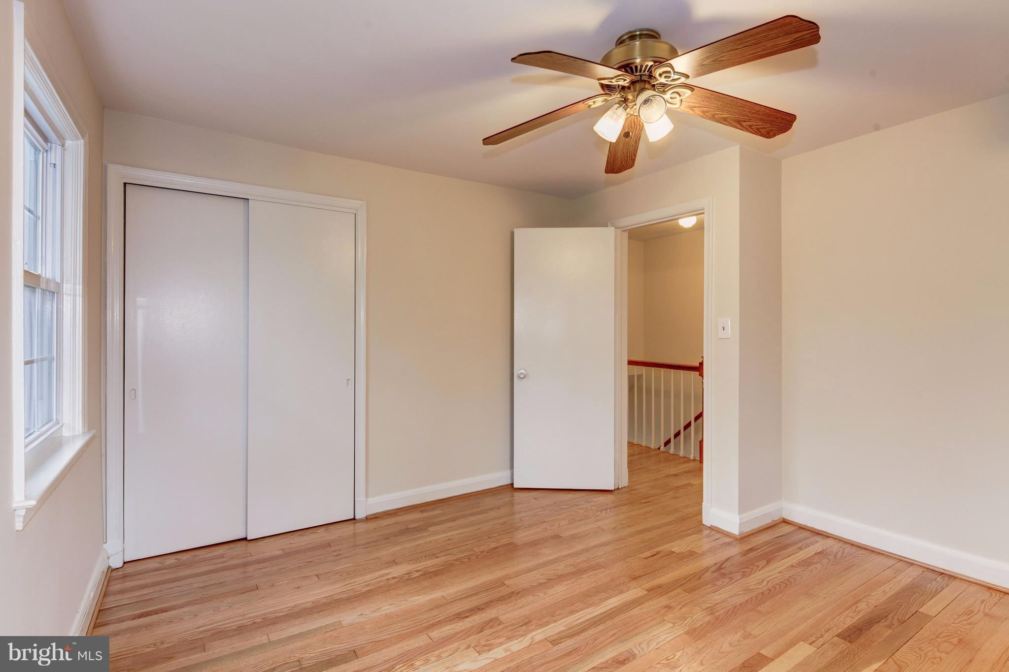 998 Elm Road Baltimore, MD 21227 - Photo 14 of 30 Bedroom (Master)