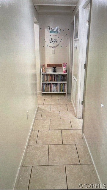 3221 The Loop Road Henrico, VA 23231 - Photo 5 of 11 Gallery Image 5