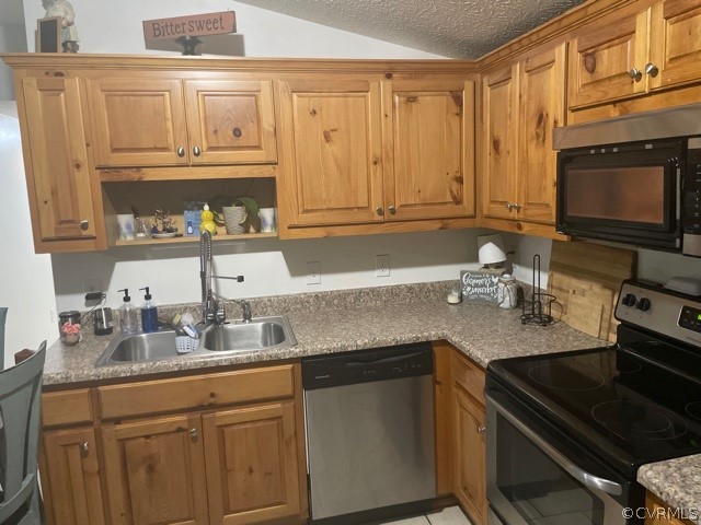 3221 The Loop Road Henrico, VA 23231 - Photo 8 of 11 Gallery Image 8