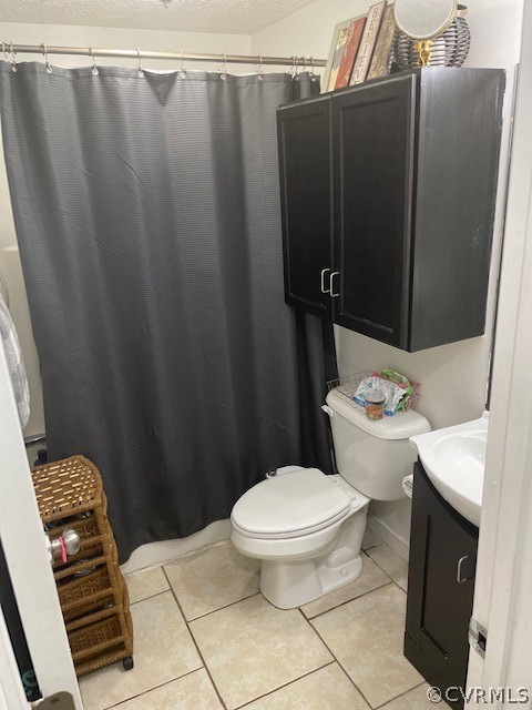 3221 The Loop Road Henrico, VA 23231 - Photo 10 of 11 Gallery Image 10