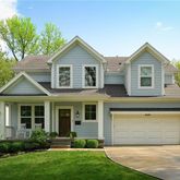 4220 West 73rd Terrace, Prairie Village, KS 66208