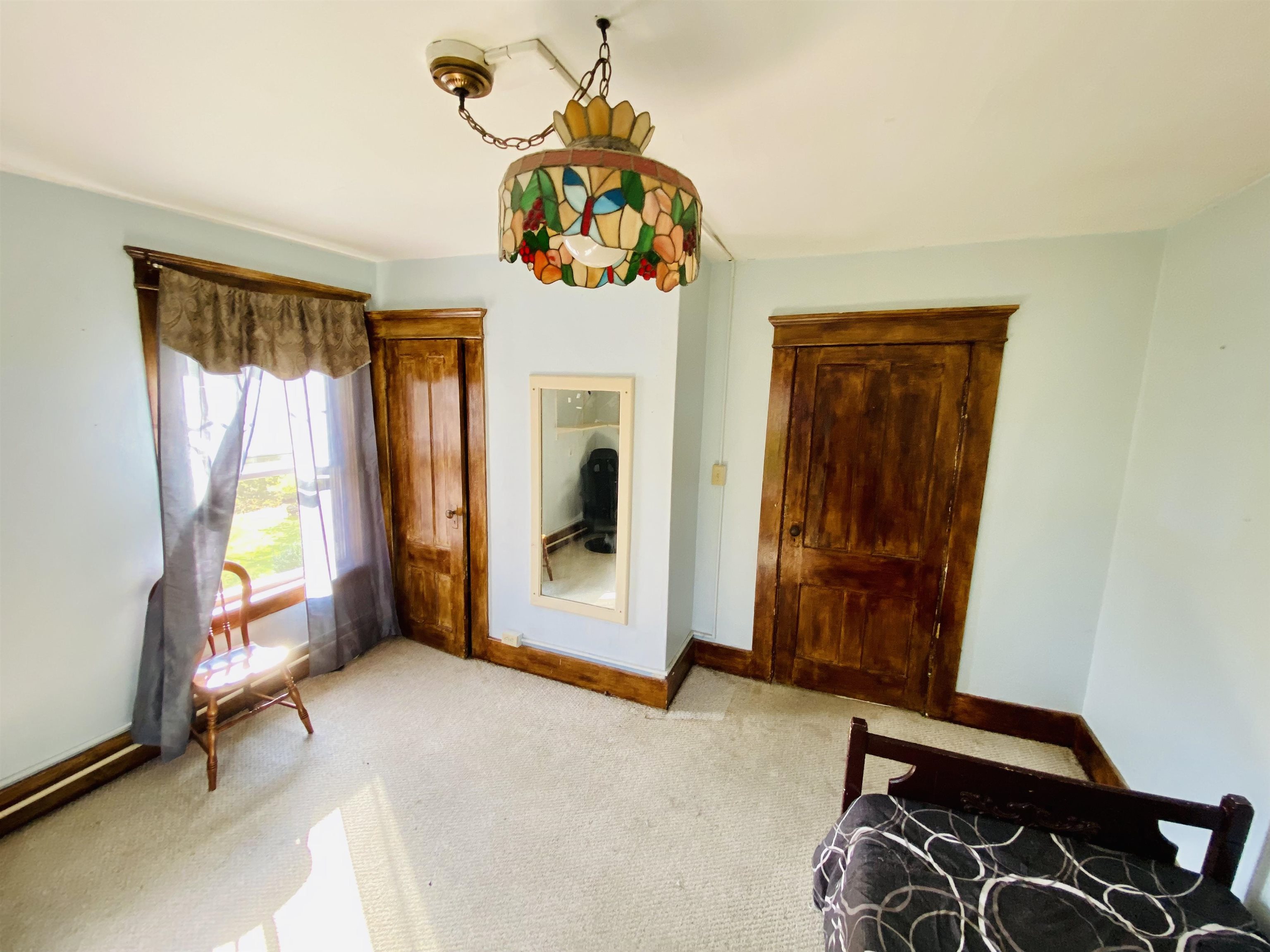 122 Oak Street Rutland, VT 05701 - Photo 11 of 38