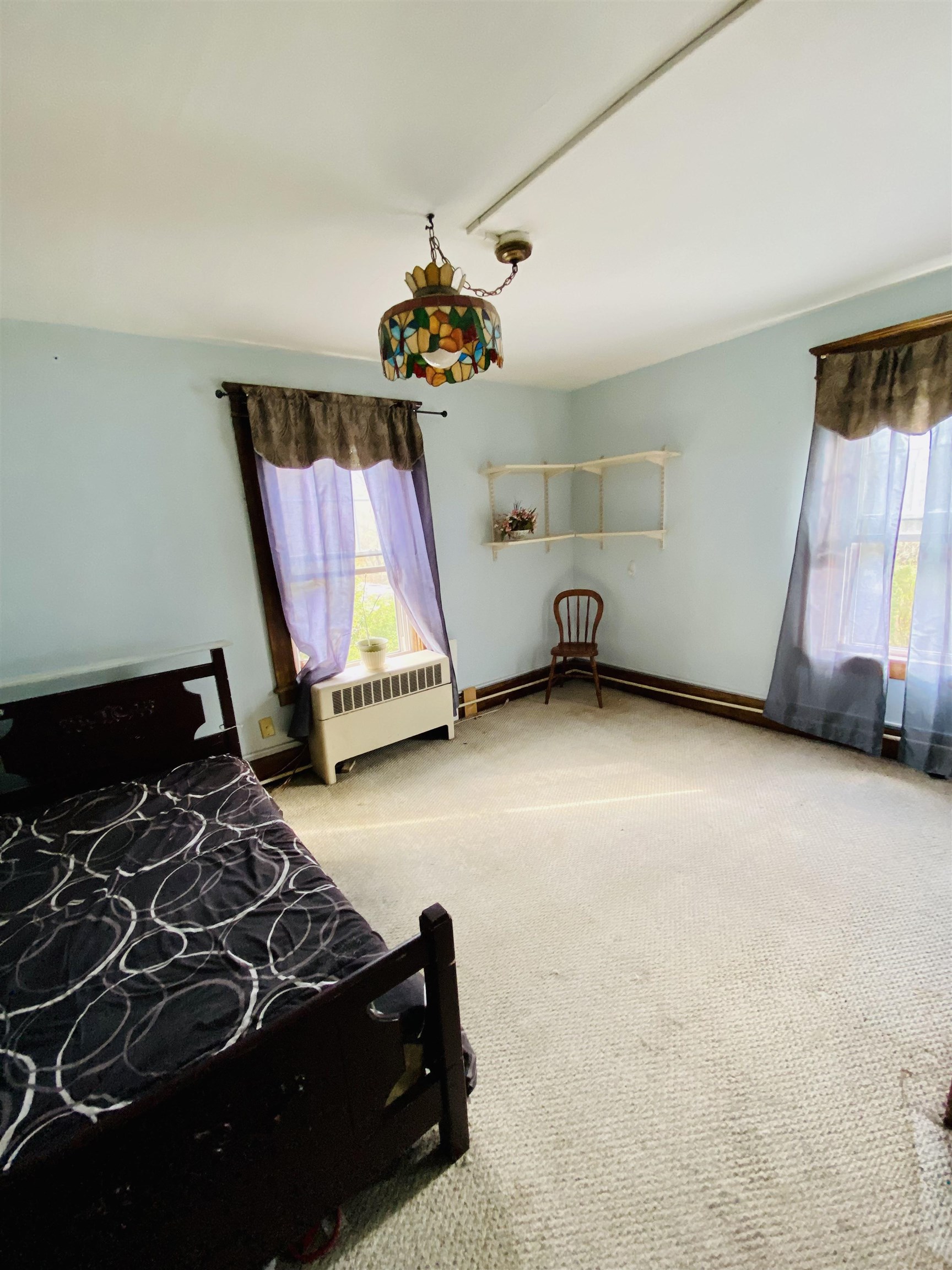 122 Oak Street Rutland, VT 05701 - Photo 12 of 38