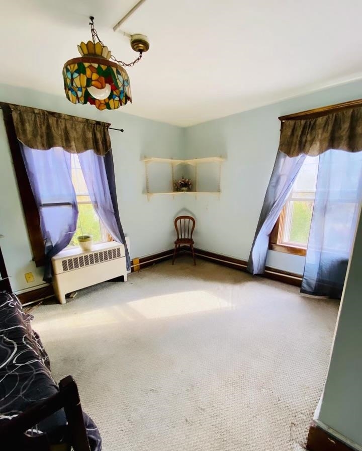 122 Oak Street Rutland, VT 05701 - Photo 14 of 38
