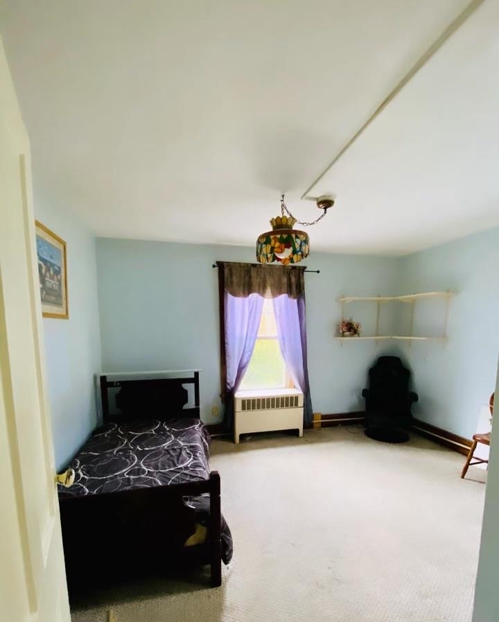 122 Oak Street Rutland, VT 05701 - Photo 17 of 38