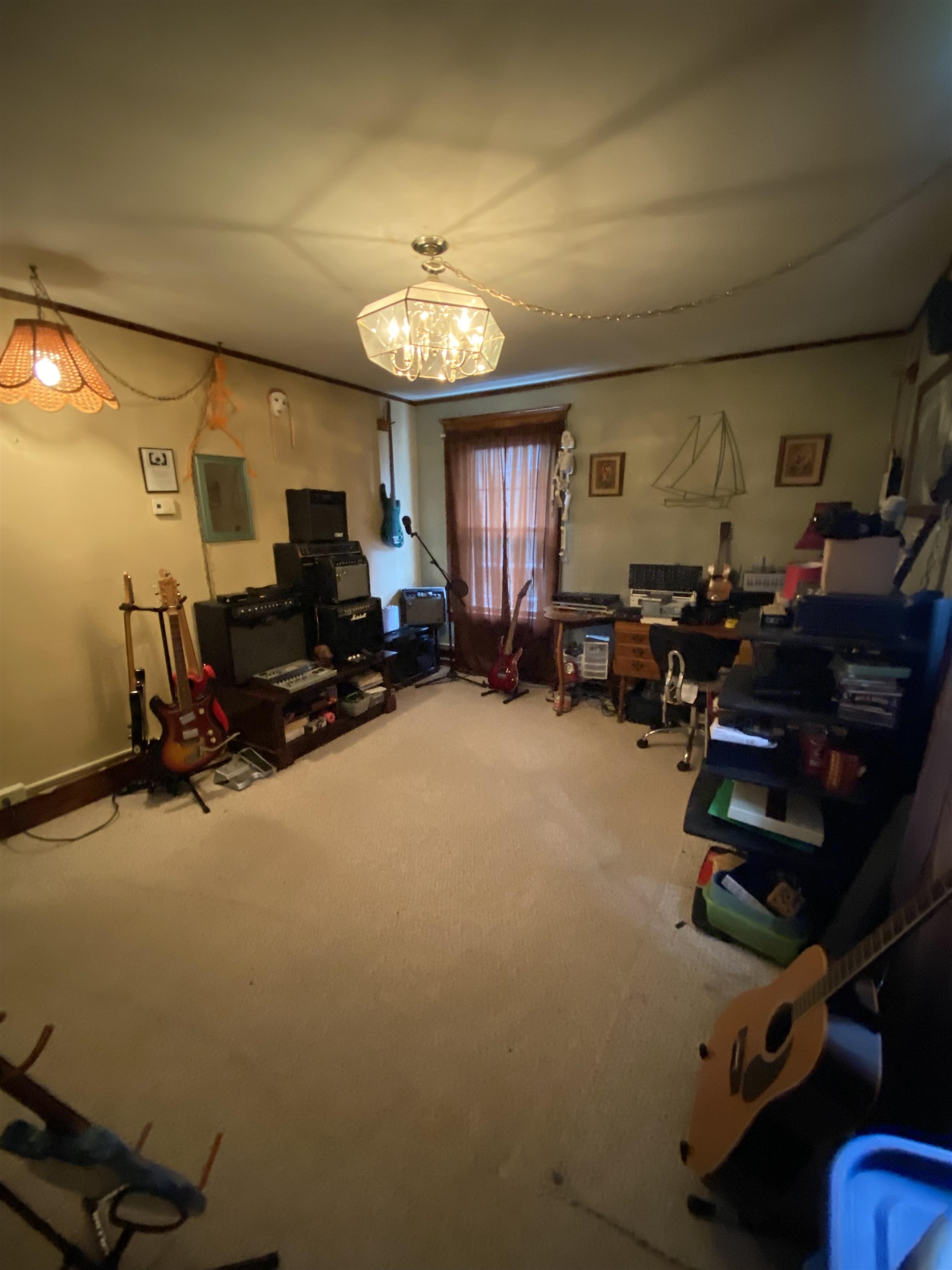 122 Oak Street Rutland, VT 05701 - Photo 21 of 38