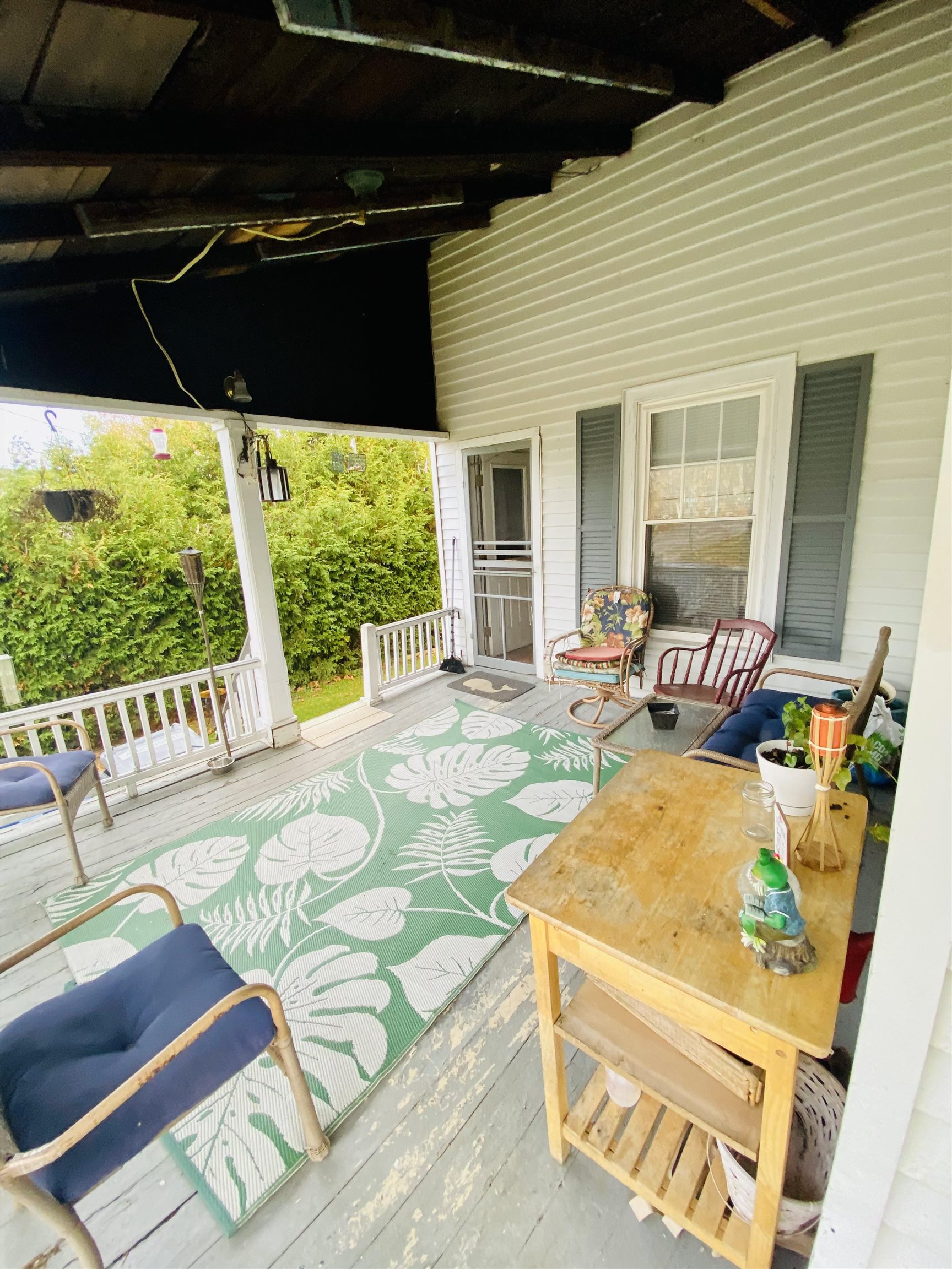 122 Oak Street Rutland, VT 05701 - Photo 22 of 38