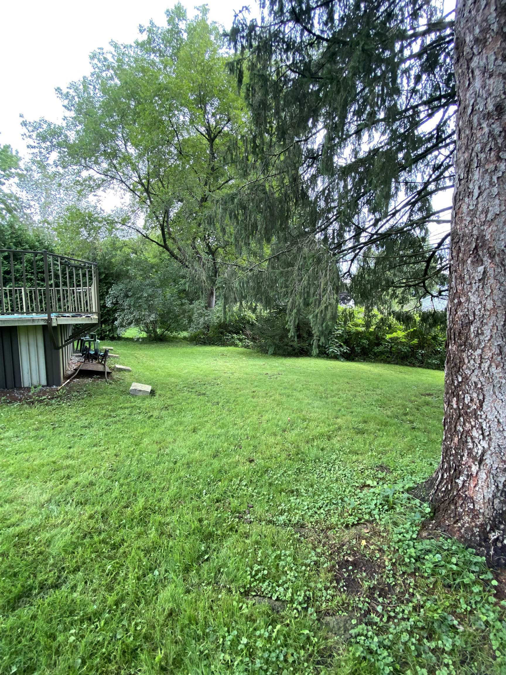 122 Oak Street Rutland, VT 05701 - Photo 32 of 38