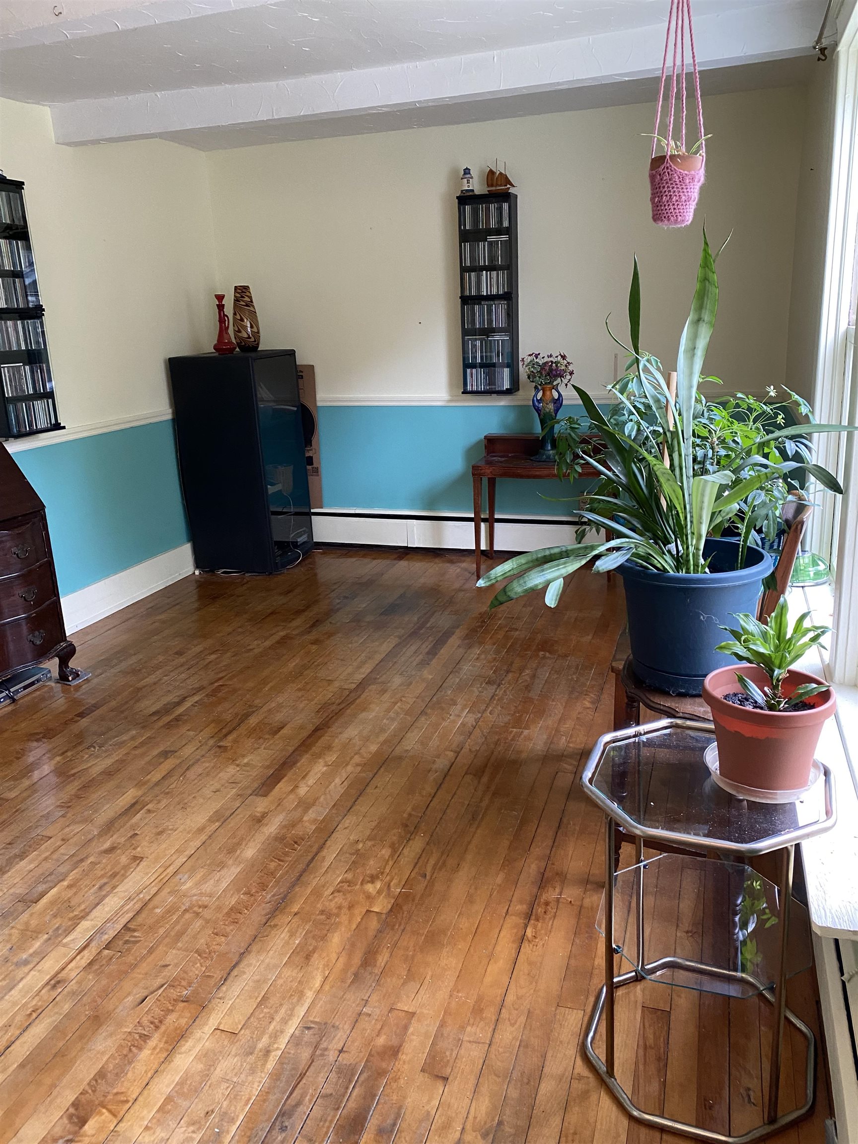122 Oak Street Rutland, VT 05701 - Photo 33 of 38