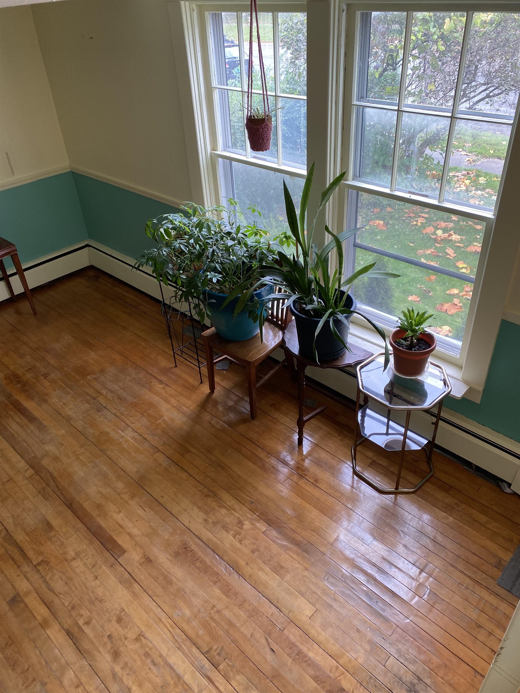 122 Oak Street Rutland, VT 05701 - Photo 34 of 38