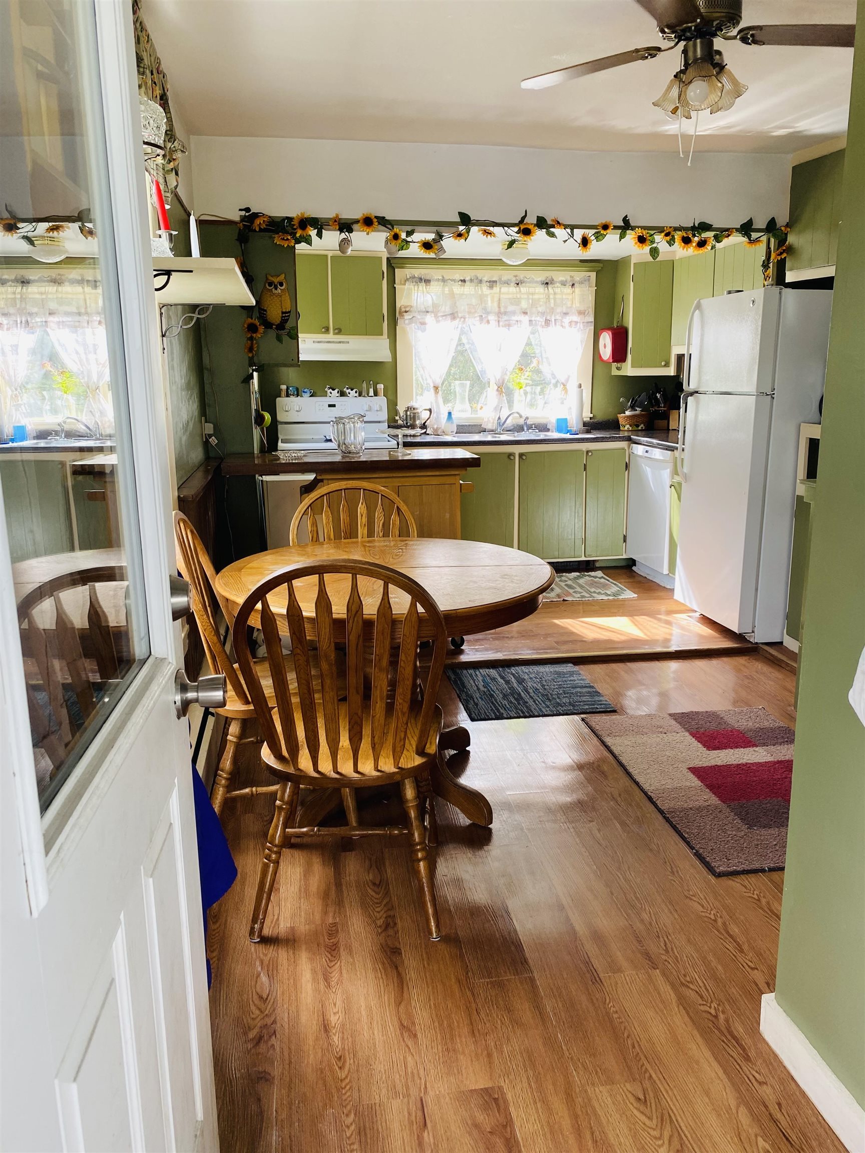 122 Oak Street Rutland, VT 05701 - Photo 36 of 38