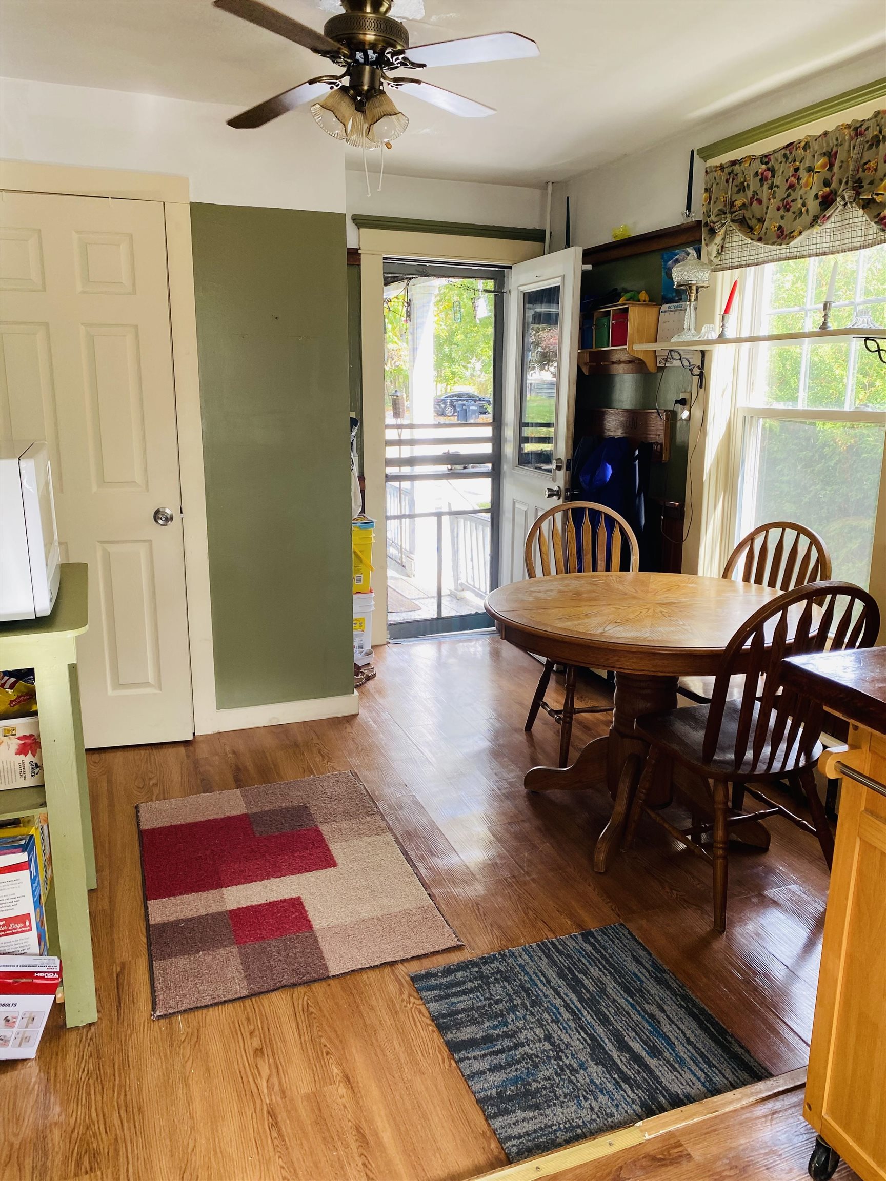 122 Oak Street Rutland, VT 05701 - Photo 38 of 38