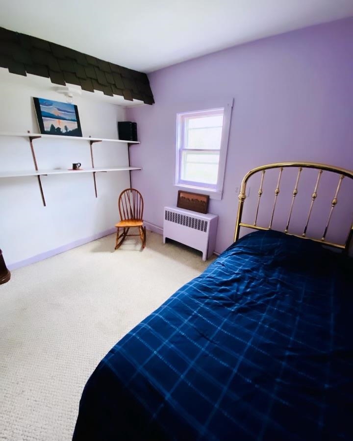 122 Oak Street Rutland, VT 05701 - Photo 5 of 38