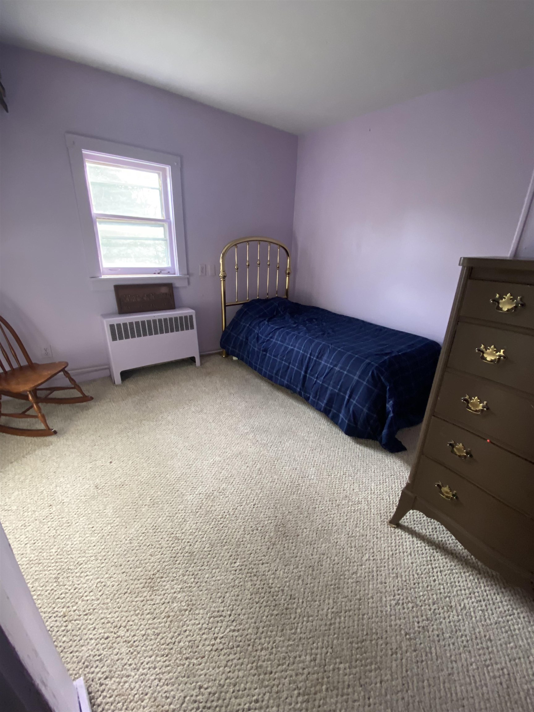 122 Oak Street Rutland, VT 05701 - Photo 6 of 38
