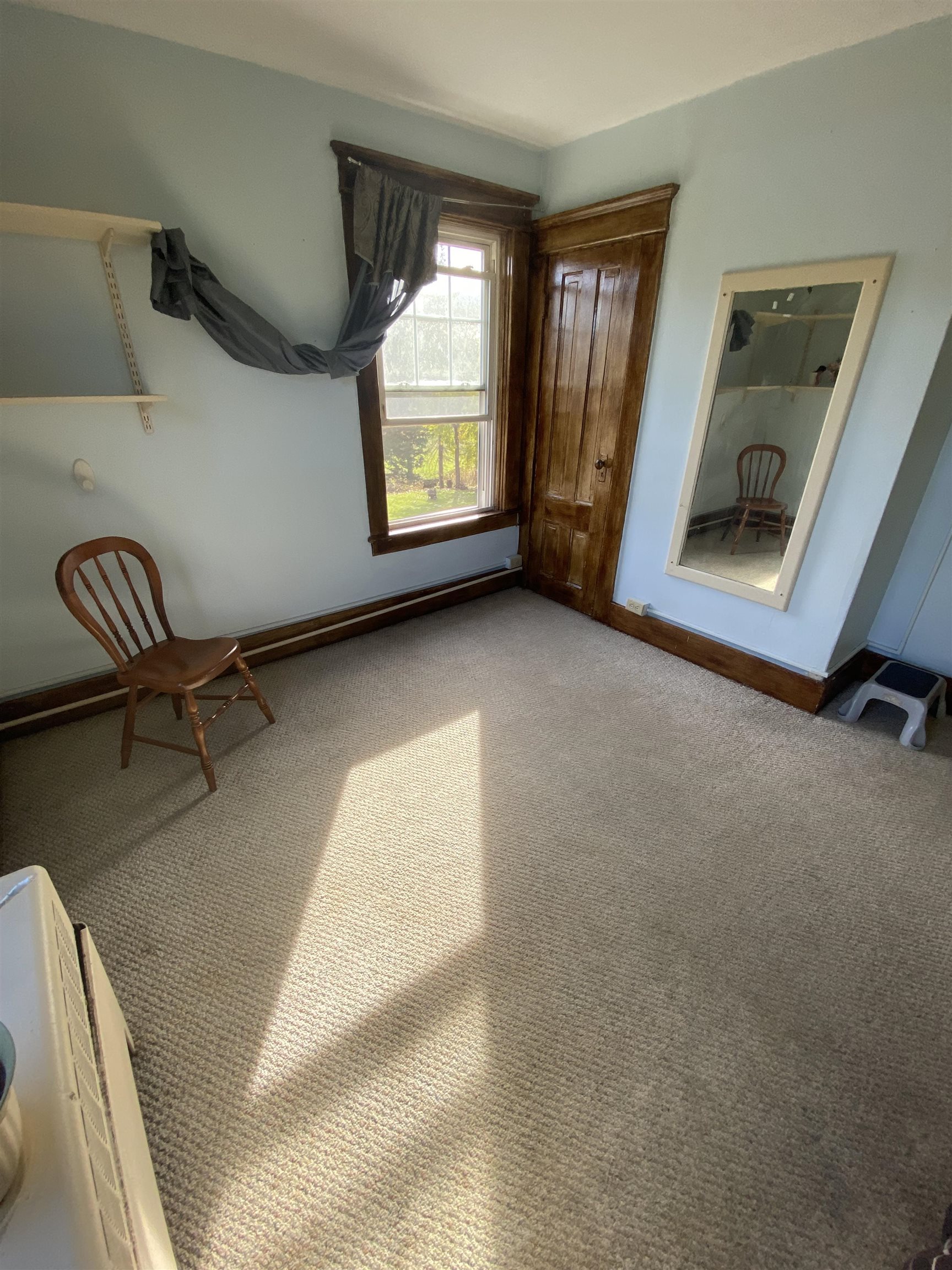 122 Oak Street Rutland, VT 05701 - Photo 7 of 38