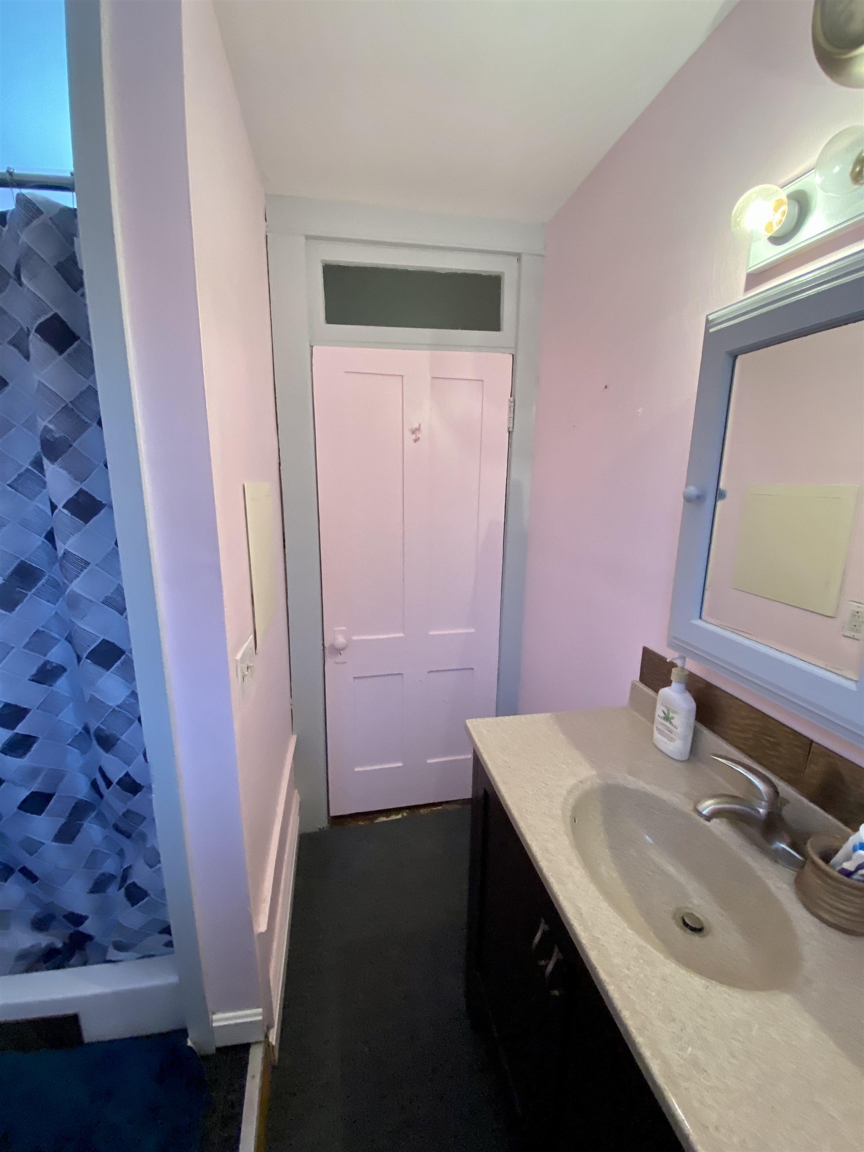 122 Oak Street Rutland, VT 05701 - Photo 10 of 38