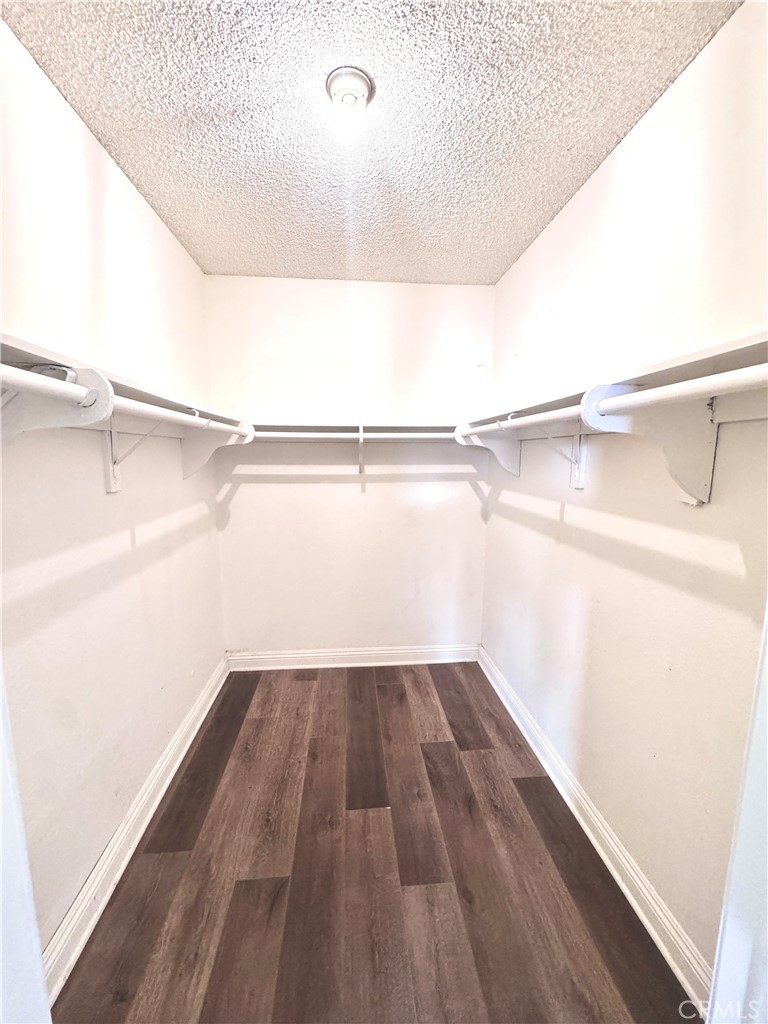 600 West 3rd Street, Unit A208 Santa Ana, CA 92701 - Photo 11 of 14