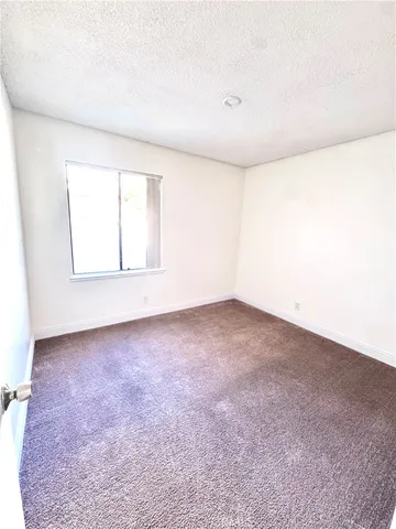 $315,000 | 600 West 3rd Street, Santa Ana, CA 92701