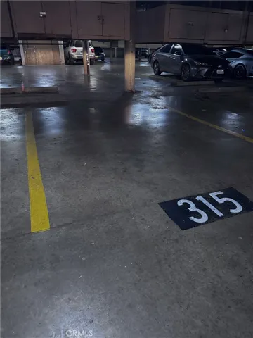 $315,000 | 600 West 3rd Street, Santa Ana, CA 92701