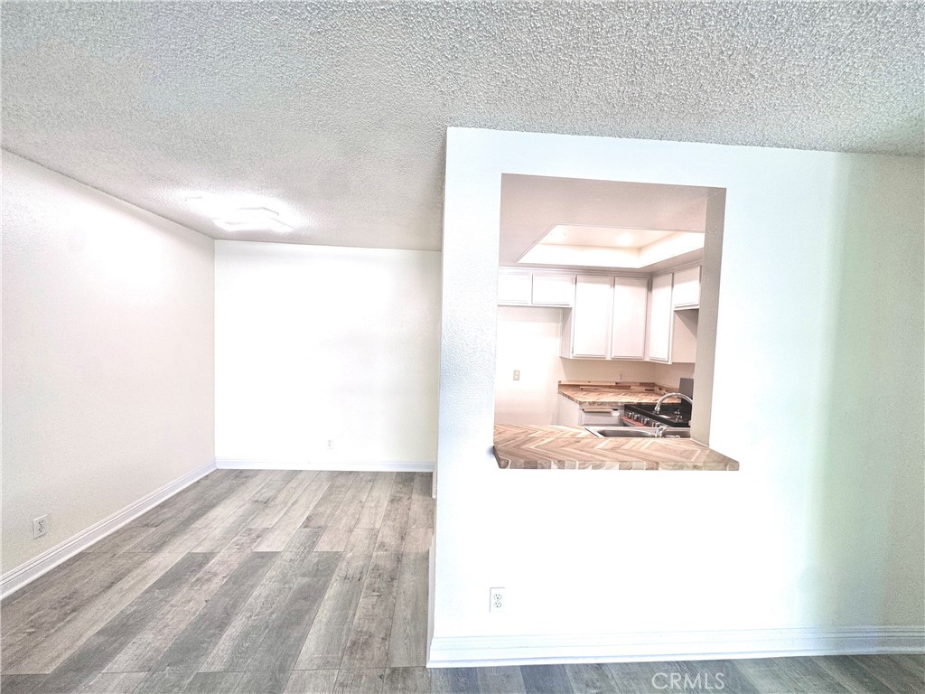 600 West 3rd Street, Unit A208 Santa Ana, CA 92701 - Photo 3 of 14