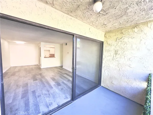 $315,000 | 600 West 3rd Street, Santa Ana, CA 92701