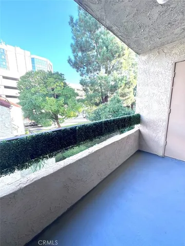 $315,000 | 600 West 3rd Street, Santa Ana, CA 92701